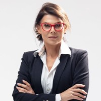 Ewa Duda