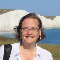 Susan Hagborg