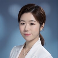 Xiao Xu