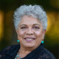 Rita Pitanga