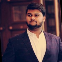 Hanzala Khan