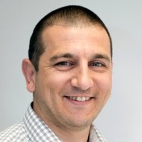 Oliver Rützel