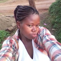 Jackie Jurah