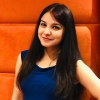 Charul Duggal