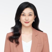 上官子梦