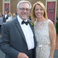 John Mullen