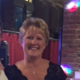 Sandy Bonneau