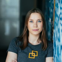 Maja Malinowska-Węgrzyniak