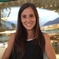 Laura Carbone