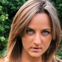 Virginia Pietryga