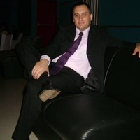 Juan A. Pineda Pacheco