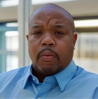 Cory Doxey, Mba