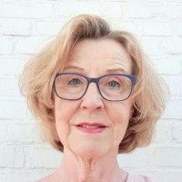 Elly Von Jessen