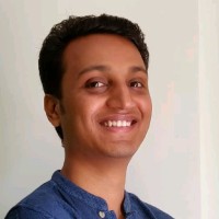 Alauddin Tolan