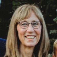 Suzanne Cox