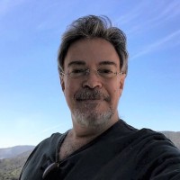 Michael Piras
