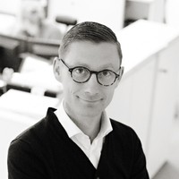 Johan Lexryd