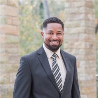 Terrance Watson