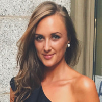 Siobhan F. Koch