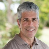 Jeff Resolutions