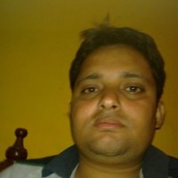Deepak Singh