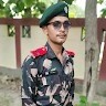Chitranjan kumar Jha