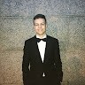 Oliver Laxx