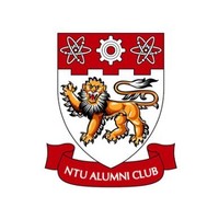 NTUAC Admin