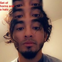Jesse Noboa