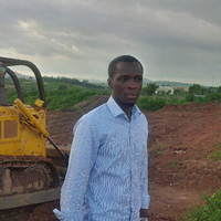 Mohammed AbdulRasheed