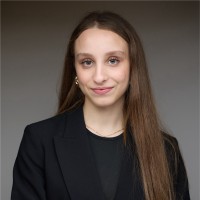 Lynda Makhlouf