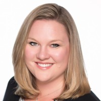 Marla Hogle