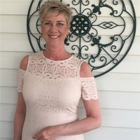 Kim Ostler