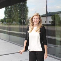 Katja Schmidt