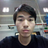 MINGMING MA