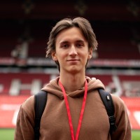 Alex Uhrin