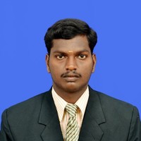 Karthik M