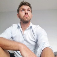 Arnaud Baugé