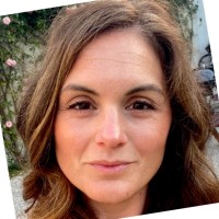 Louise Christan