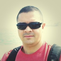 Reginaldo Silva