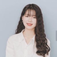이호연