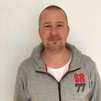Magnus Berggren
