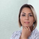 Jeniffer Gonçalves