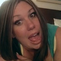 Rebecca Taylor