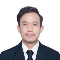 Muh Apriansyah