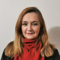 Marisol Ruiz