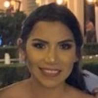 Yuriana Yugcha Osorio