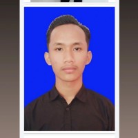 Doni Abdul Azis
