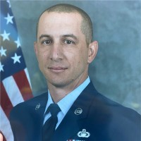 Thomas Mihalyi
