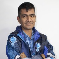Nelson Eustaquio